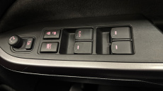 Suzuki Vitara 1.4 Boosterjet 48V Hybrid SZ5 5dr Petrol Estate